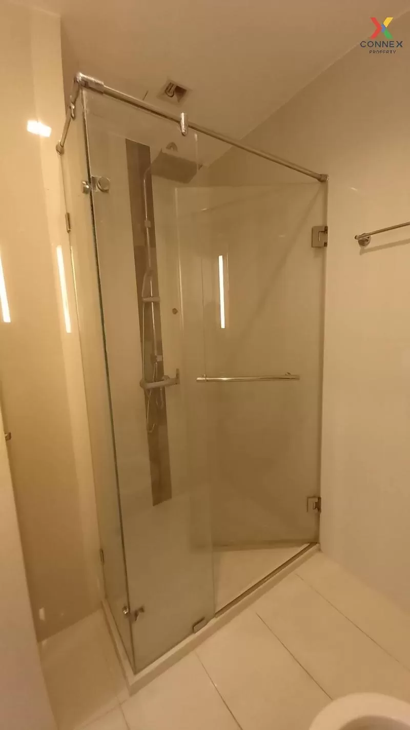 เช่าคอนโด  คิวเฮ้าส์ สุขุมวิท 79 BTS-อ่อนนุช พระโขนง เขต วัฒนา กร