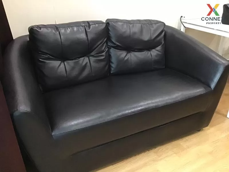 เช่าคอนโด  คิวเฮ้าส์ สุขุมวิท 79 BTS-อ่อนนุช พระโขนง เขต วัฒนา กร 2