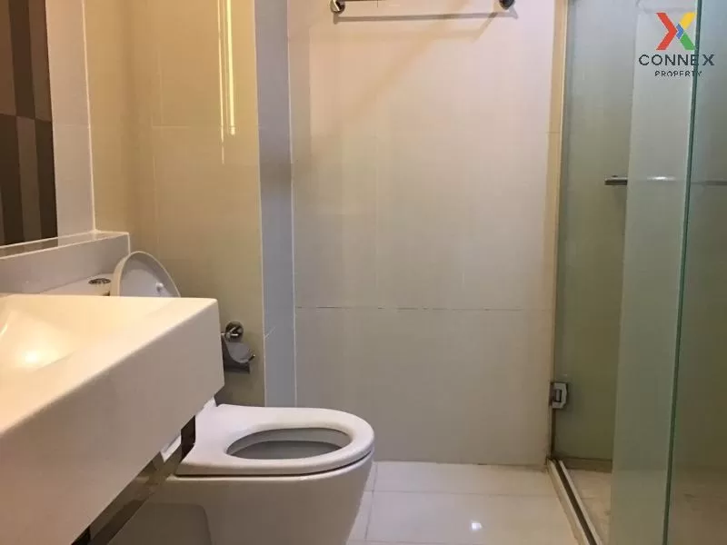 เช่าคอนโด  คิวเฮ้าส์ สุขุมวิท 79 BTS-อ่อนนุช พระโขนง เขต วัฒนา กร