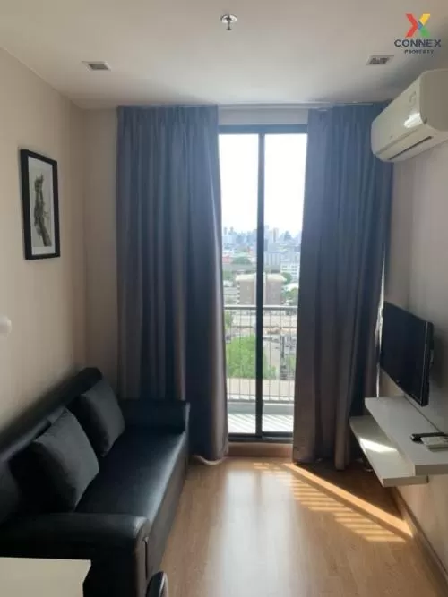 FOR RENT condo , Q House Sukhumvit 79 , BTS-On Nut , Phra Khanong , Watthana , Bangkok , CX-16761