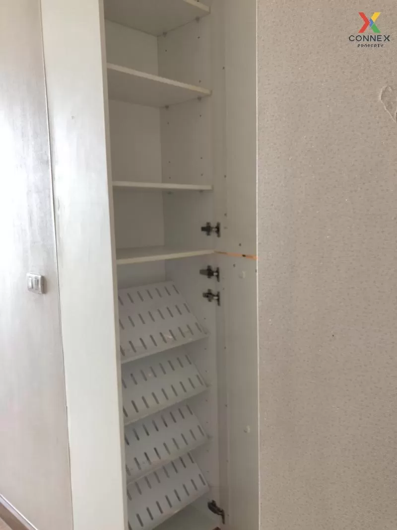 FOR RENT condo , Q House Sukhumvit 79 , BTS-On Nut , Phra Khanong