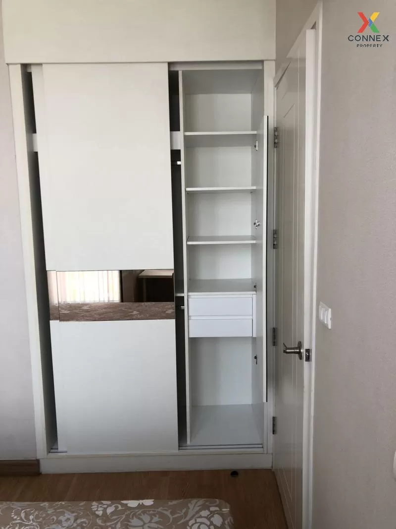 FOR RENT condo , Q House Sukhumvit 79 , BTS-On Nut , Phra Khanong