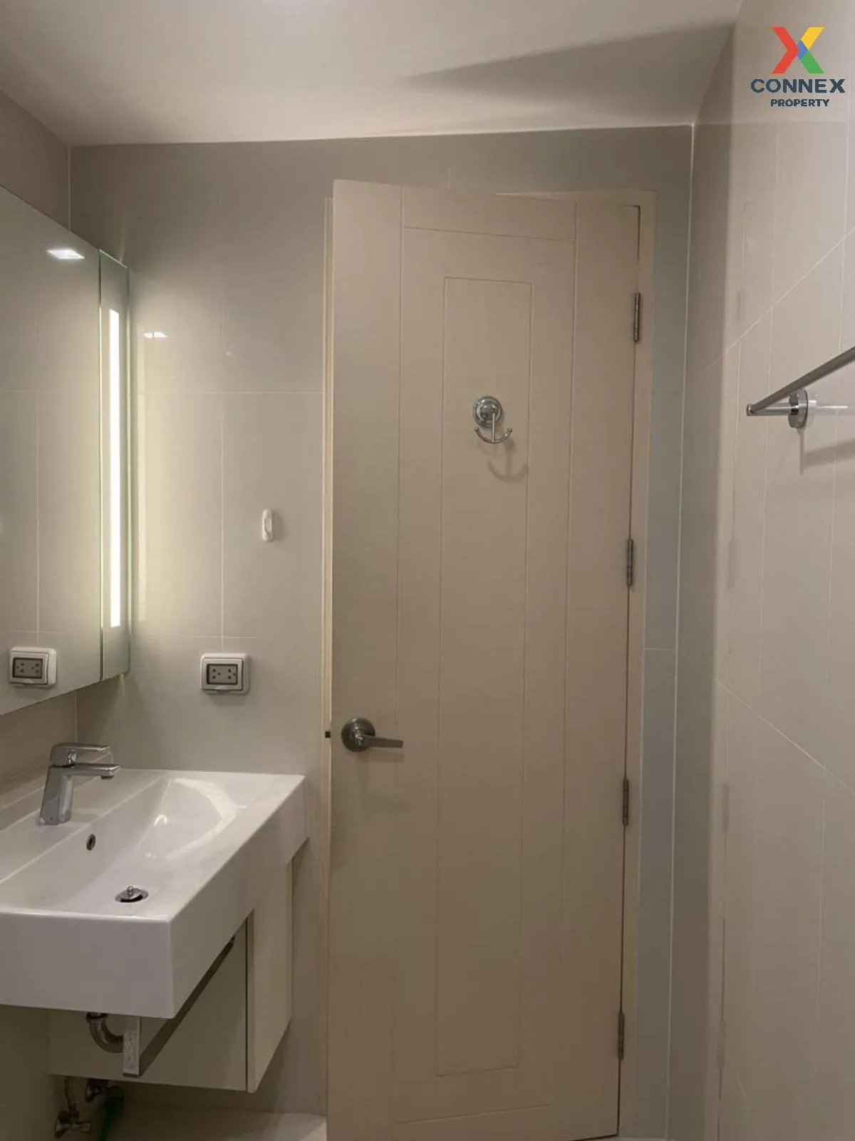 เช่าคอนโด  คิวเฮ้าส์ สุขุมวิท 79 BTS-อ่อนนุช พระโขนง เขต วัฒนา กร