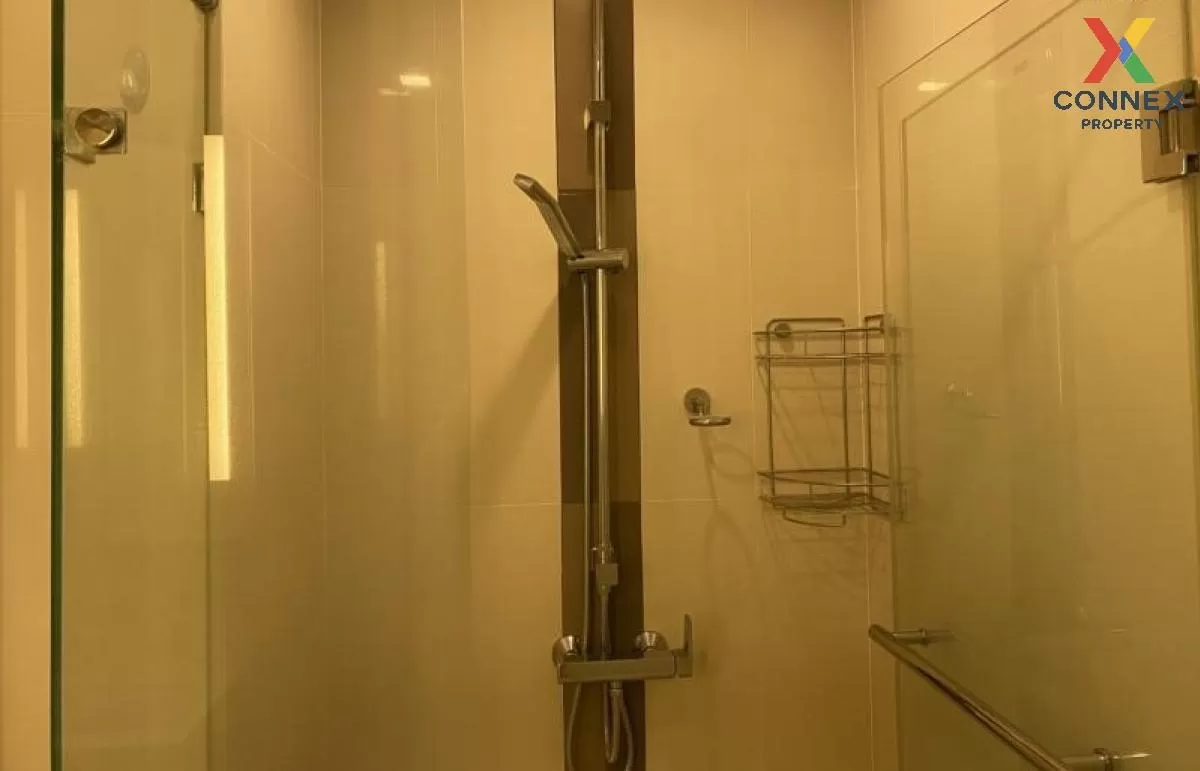 เช่าคอนโด  คิวเฮ้าส์ สุขุมวิท 79 BTS-อ่อนนุช พระโขนง เขต วัฒนา กร