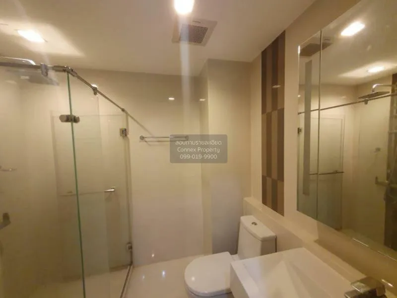 FOR SALE condo , Q House Sukhumvit 79 , BTS-On Nut , Phra Khanong
