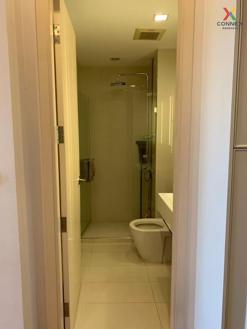 เช่าคอนโด  คิวเฮ้าส์ สุขุมวิท 79 BTS-อ่อนนุช พระโขนง เขต วัฒนา กร เช่าคอนโด  คิวเฮ้าส์ สุขุมวิท 79 BTS-อ่อนนุช พระโขนง เขต วัฒนา กร