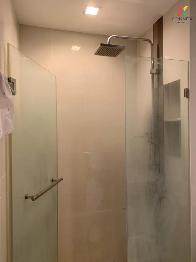 เช่าคอนโด  คิวเฮ้าส์ สุขุมวิท 79 BTS-อ่อนนุช พระโขนง เขต วัฒนา กร