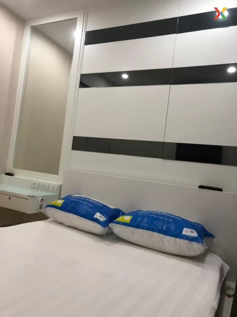 เช่าคอนโด  คิวเฮ้าส์ สุขุมวิท 79 BTS-อ่อนนุช พระโขนง เขต วัฒนา กร เช่าคอนโด  คิวเฮ้าส์ สุขุมวิท 79 BTS-อ่อนนุช พระโขนง เขต วัฒนา กร