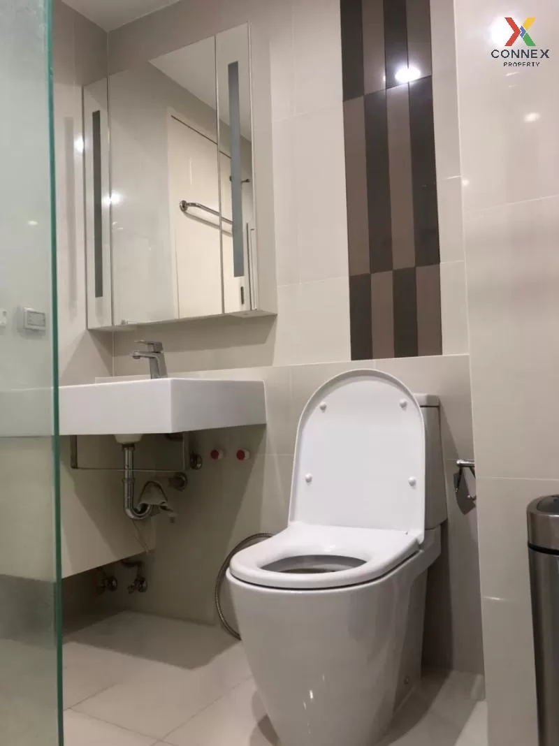 เช่าคอนโด  คิวเฮ้าส์ สุขุมวิท 79 BTS-อ่อนนุช พระโขนง เขต วัฒนา กร เช่าคอนโด  คิวเฮ้าส์ สุขุมวิท 79 BTS-อ่อนนุช พระโขนง เขต วัฒนา กร