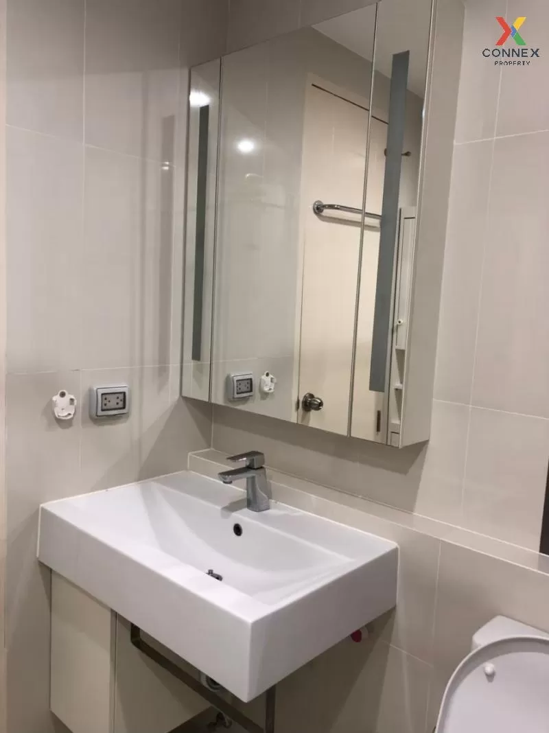 เช่าคอนโด  คิวเฮ้าส์ สุขุมวิท 79 BTS-อ่อนนุช พระโขนง เขต วัฒนา กร เช่าคอนโด  คิวเฮ้าส์ สุขุมวิท 79 BTS-อ่อนนุช พระโขนง เขต วัฒนา กร