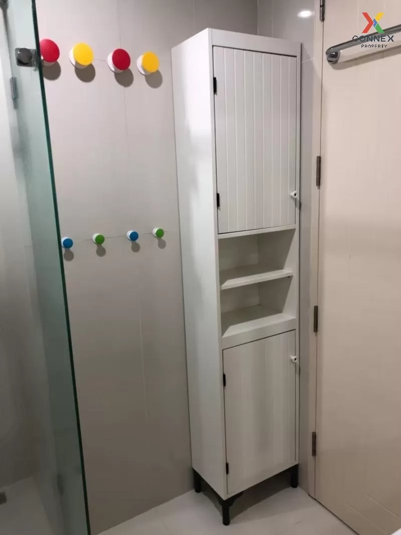 เช่าคอนโด  คิวเฮ้าส์ สุขุมวิท 79 BTS-อ่อนนุช พระโขนง เขต วัฒนา กร เช่าคอนโด  คิวเฮ้าส์ สุขุมวิท 79 BTS-อ่อนนุช พระโขนง เขต วัฒนา กร