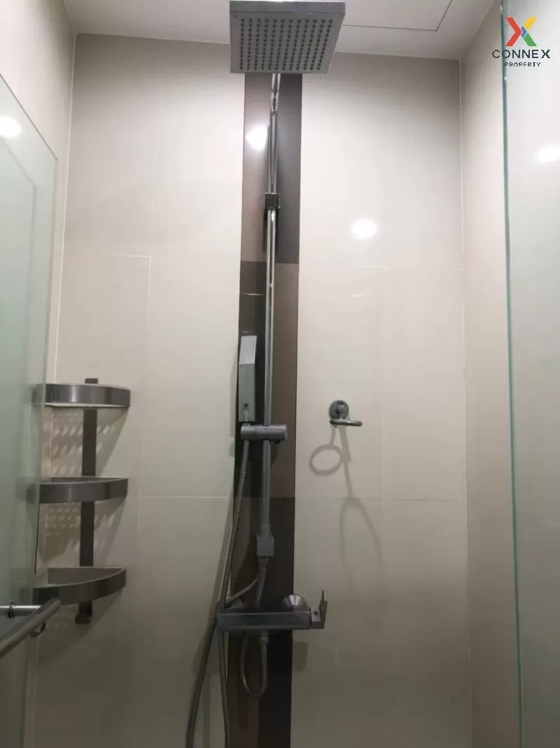 เช่าคอนโด  คิวเฮ้าส์ สุขุมวิท 79 BTS-อ่อนนุช พระโขนง เขต วัฒนา กร เช่าคอนโด  คิวเฮ้าส์ สุขุมวิท 79 BTS-อ่อนนุช พระโขนง เขต วัฒนา กร