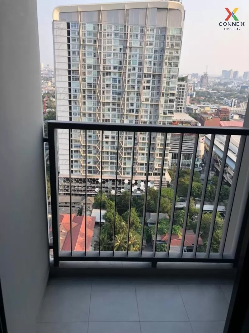 เช่าคอนโด  คิวเฮ้าส์ สุขุมวิท 79 BTS-อ่อนนุช พระโขนง เขต วัฒนา กร เช่าคอนโด  คิวเฮ้าส์ สุขุมวิท 79 BTS-อ่อนนุช พระโขนง เขต วัฒนา กร