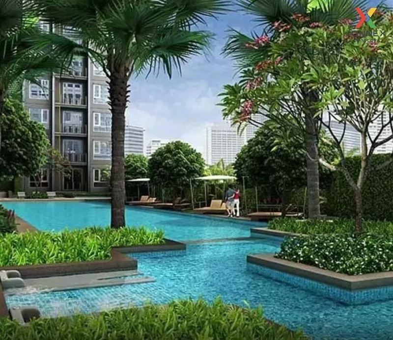 เช่าคอนโด  คิวเฮ้าส์ สุขุมวิท 79 BTS-อ่อนนุช พระโขนง เขต วัฒนา กร เช่าคอนโด  คิวเฮ้าส์ สุขุมวิท 79 BTS-อ่อนนุช พระโขนง เขต วัฒนา กร