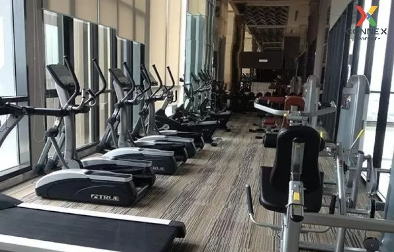 เช่าคอนโด  คิวเฮ้าส์ สุขุมวิท 79 BTS-อ่อนนุช พระโขนง เขต วัฒนา กร เช่าคอนโด  คิวเฮ้าส์ สุขุมวิท 79 BTS-อ่อนนุช พระโขนง เขต วัฒนา กร