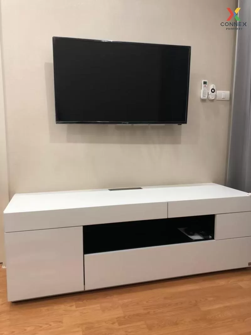 เช่าคอนโด  คิวเฮ้าส์ สุขุมวิท 79 BTS-อ่อนนุช พระโขนง เขต วัฒนา กร เช่าคอนโด  คิวเฮ้าส์ สุขุมวิท 79 BTS-อ่อนนุช พระโขนง เขต วัฒนา กร 2