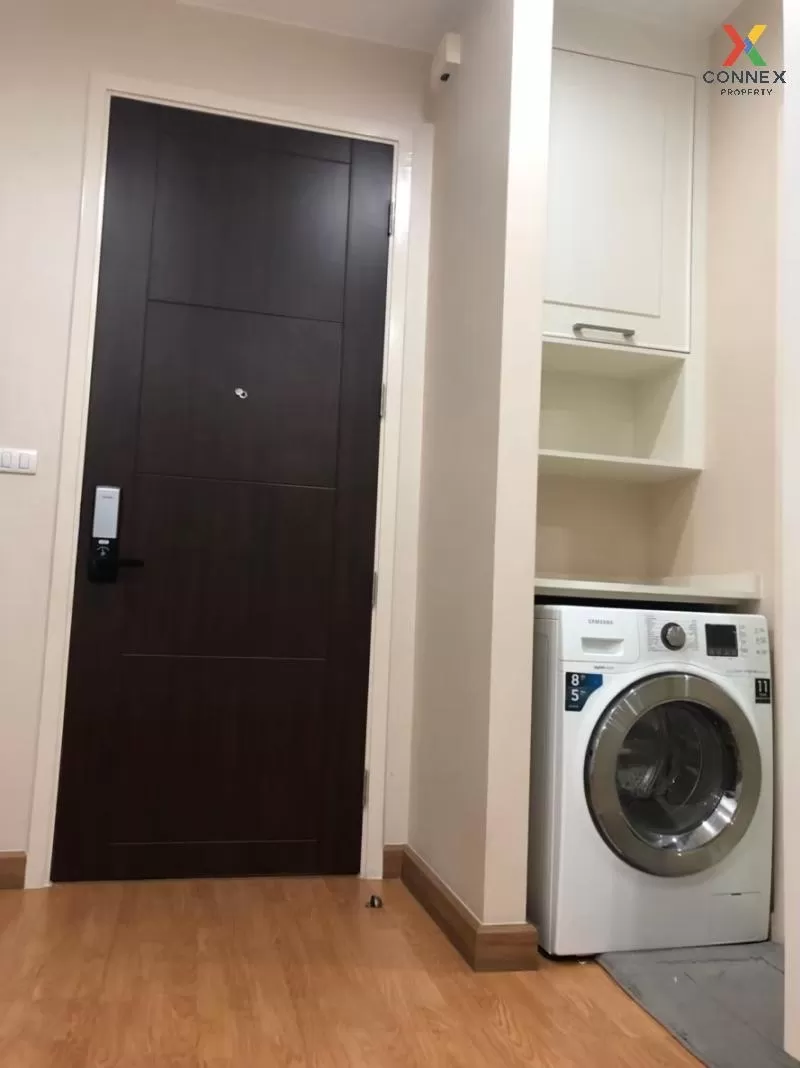 เช่าคอนโด  คิวเฮ้าส์ สุขุมวิท 79 BTS-อ่อนนุช พระโขนง เขต วัฒนา กร เช่าคอนโด  คิวเฮ้าส์ สุขุมวิท 79 BTS-อ่อนนุช พระโขนง เขต วัฒนา กร