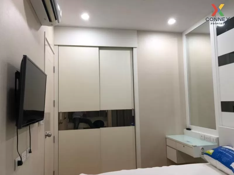 เช่าคอนโด  คิวเฮ้าส์ สุขุมวิท 79 BTS-อ่อนนุช พระโขนง เขต วัฒนา กร เช่าคอนโด  คิวเฮ้าส์ สุขุมวิท 79 BTS-อ่อนนุช พระโขนง เขต วัฒนา กร