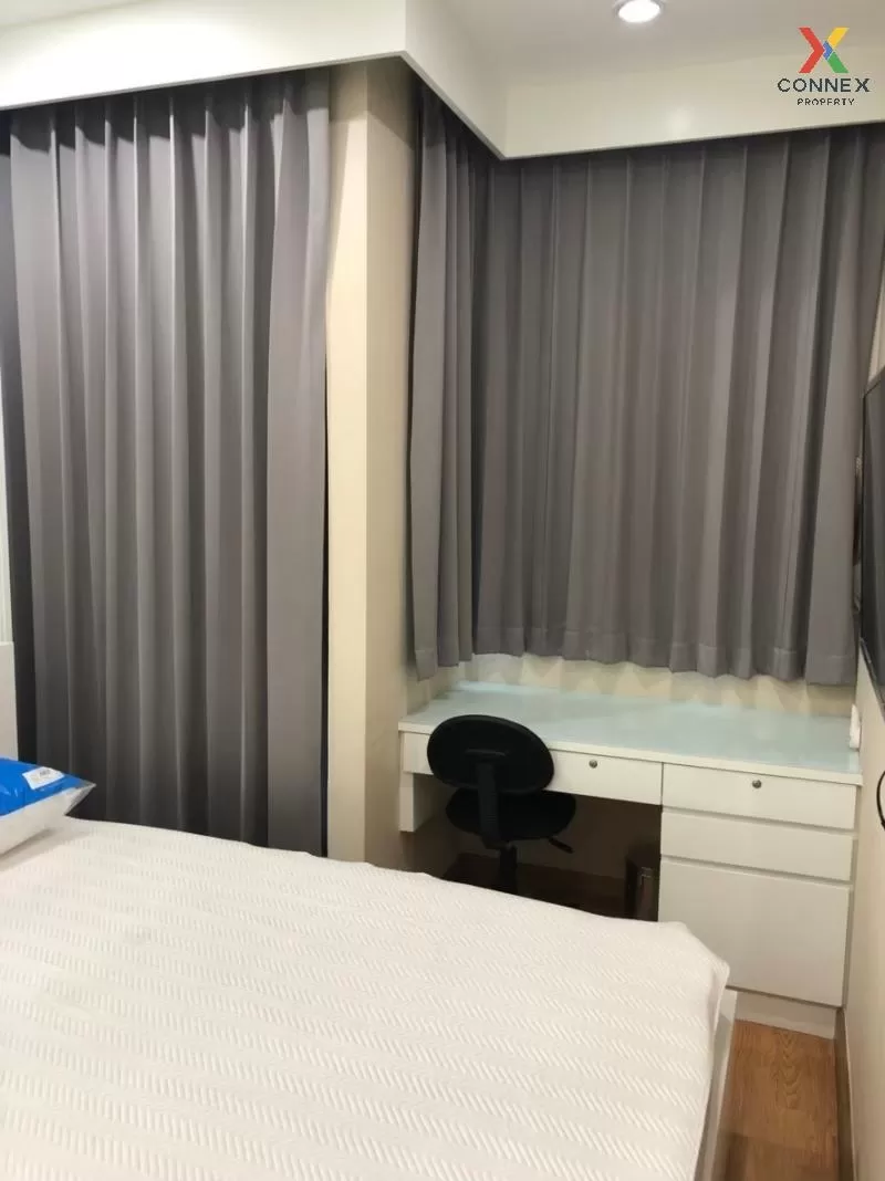 เช่าคอนโด  คิวเฮ้าส์ สุขุมวิท 79 BTS-อ่อนนุช พระโขนง เขต วัฒนา กร เช่าคอนโด  คิวเฮ้าส์ สุขุมวิท 79 BTS-อ่อนนุช พระโขนง เขต วัฒนา กร