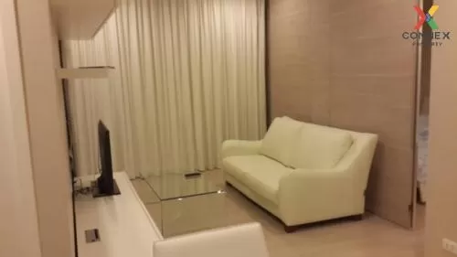 เช่าคอนโด  คิวเฮ้าส์ สุขุมวิท 79 BTS-อ่อนนุช พระโขนง เขต วัฒนา กรุงเทพ CX-16847