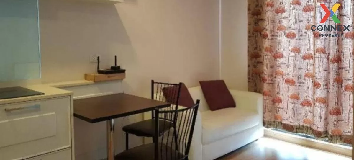 FOR RENT condo , Q House Sukhumvit 79 , BTS-On Nut , Phra Khanong 1