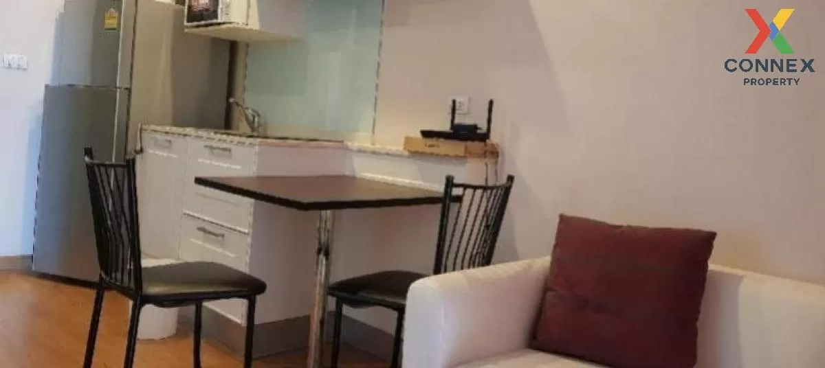 FOR RENT condo , Q House Sukhumvit 79 , BTS-On Nut , Phra Khanong 3