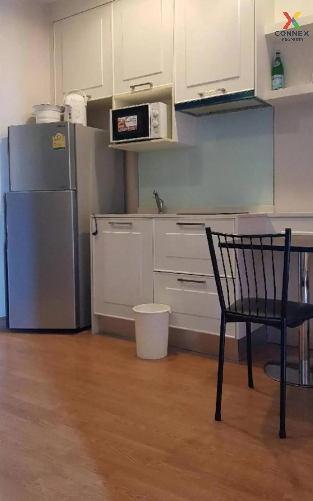 FOR RENT condo , Q House Sukhumvit 79 , BTS-On Nut , Phra Khanong