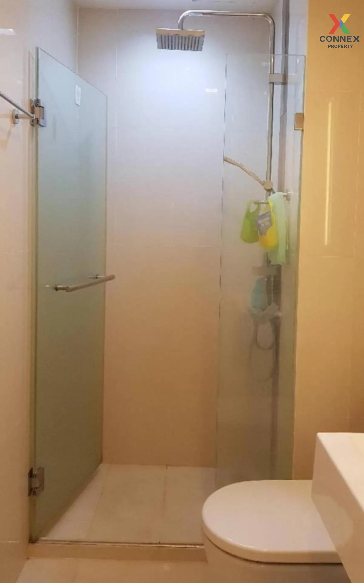 FOR RENT condo , Q House Sukhumvit 79 , BTS-On Nut , Phra Khanong