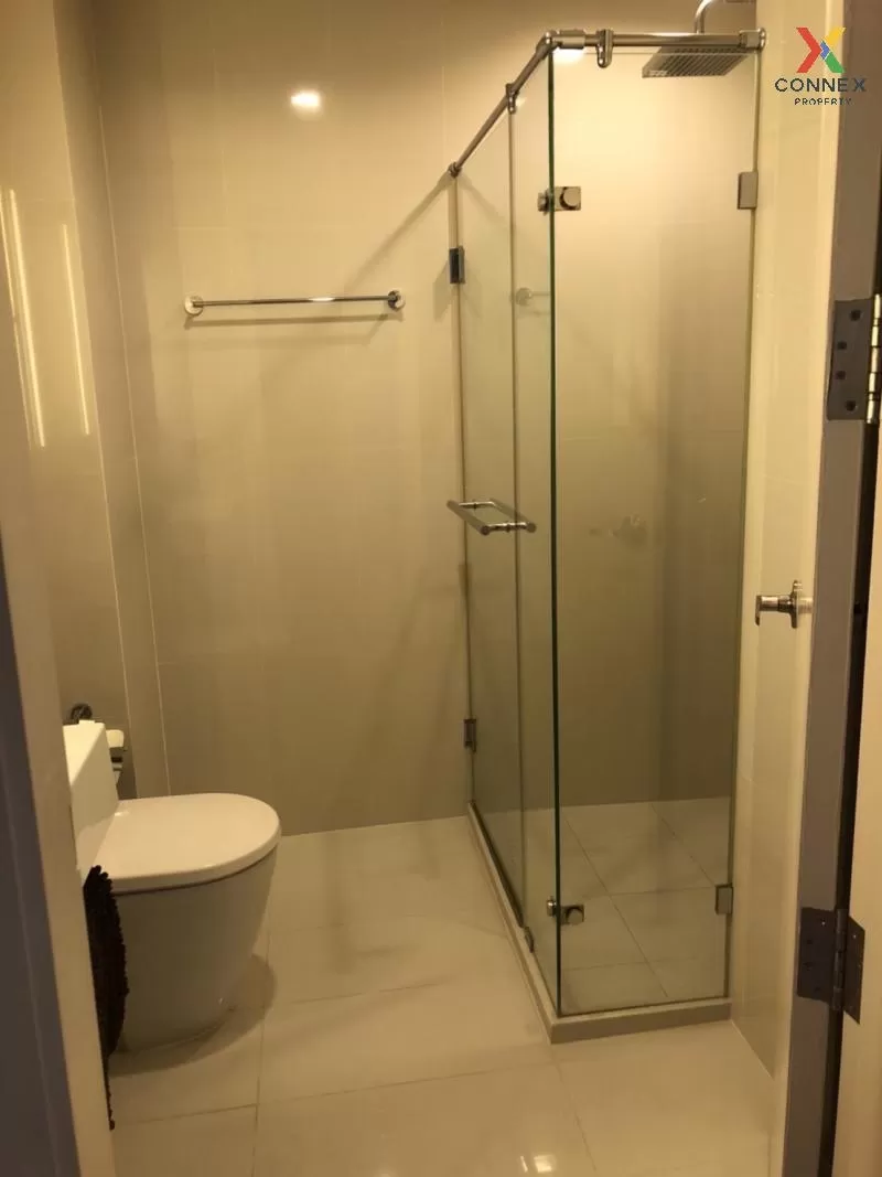 FOR RENT condo , Q House Sukhumvit 79 , BTS-On Nut , Phra Khanong