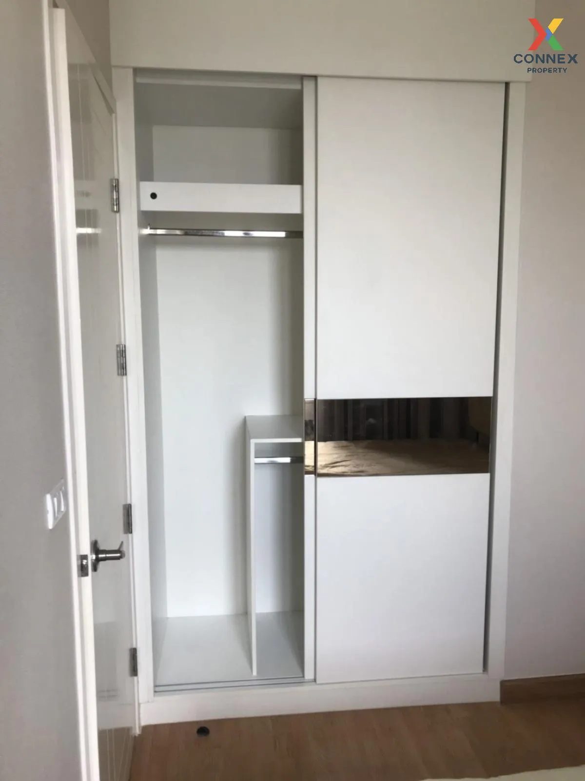 FOR RENT condo , Q House Sukhumvit 79 , BTS-On Nut , Phra Khanong 2