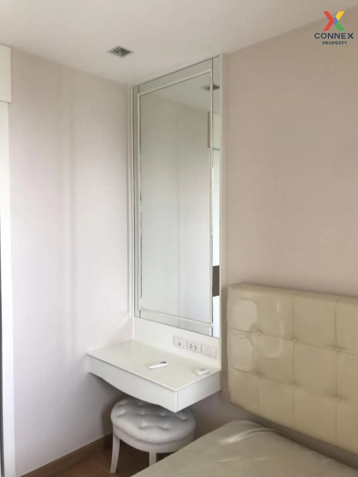 FOR RENT condo , Q House Sukhumvit 79 , BTS-On Nut , Phra Khanong 3