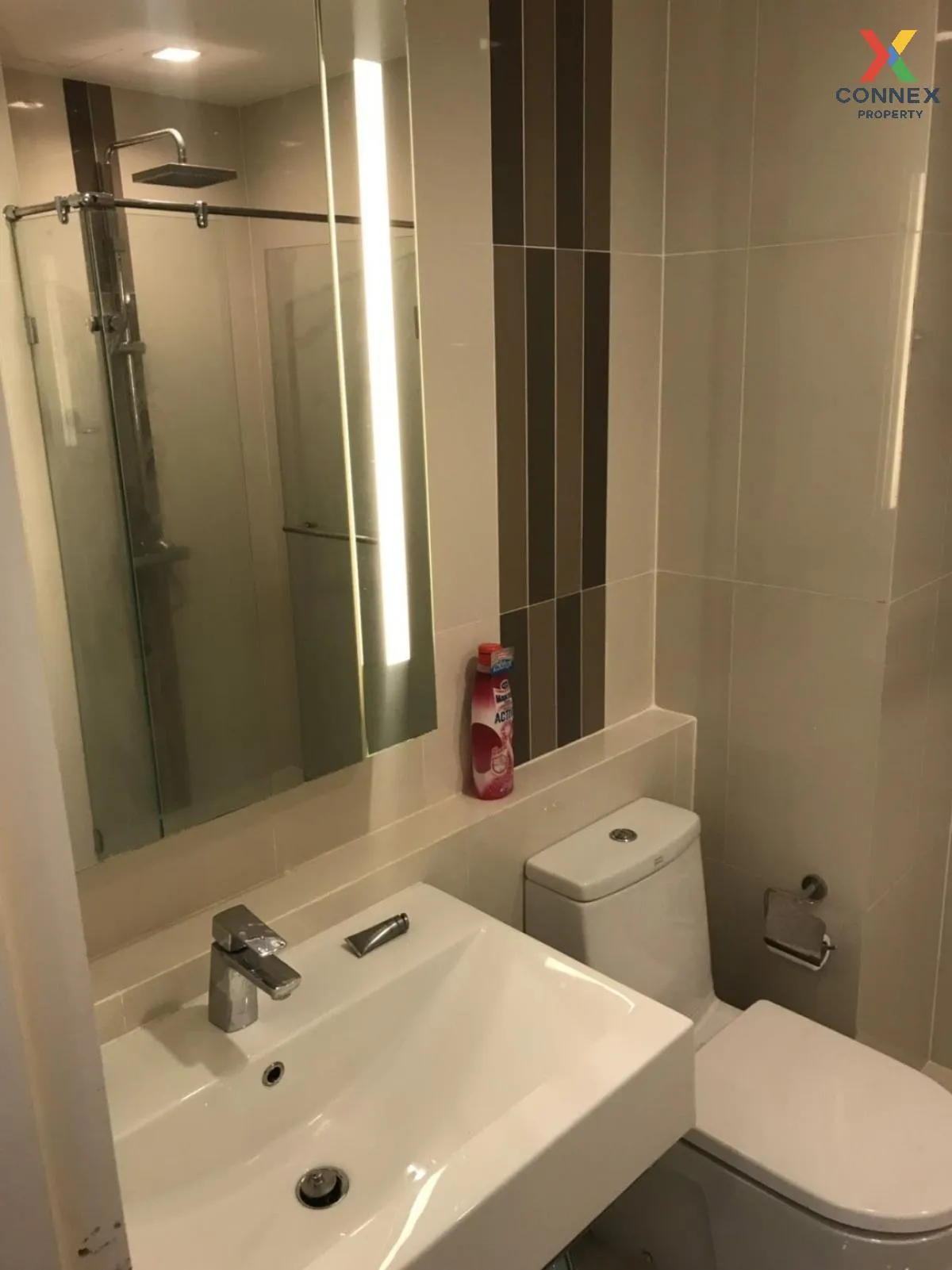 FOR RENT condo , Q House Sukhumvit 79 , BTS-On Nut , Phra Khanong