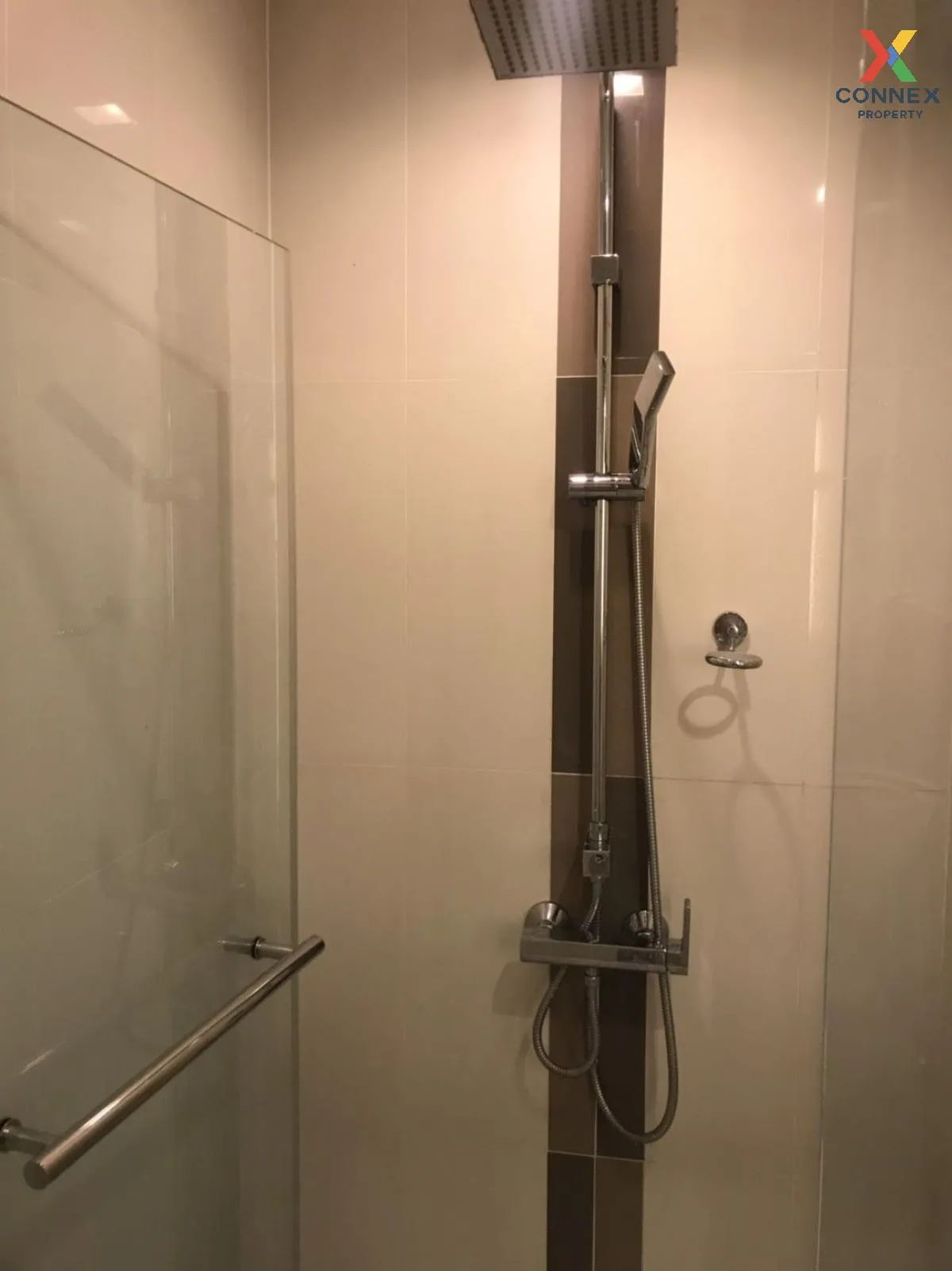 FOR RENT condo , Q House Sukhumvit 79 , BTS-On Nut , Phra Khanong