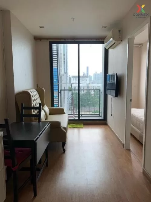 FOR RENT condo , Q House Sukhumvit 79 , BTS-On Nut , Phra Khanong , Watthana , Bangkok , CX-16877