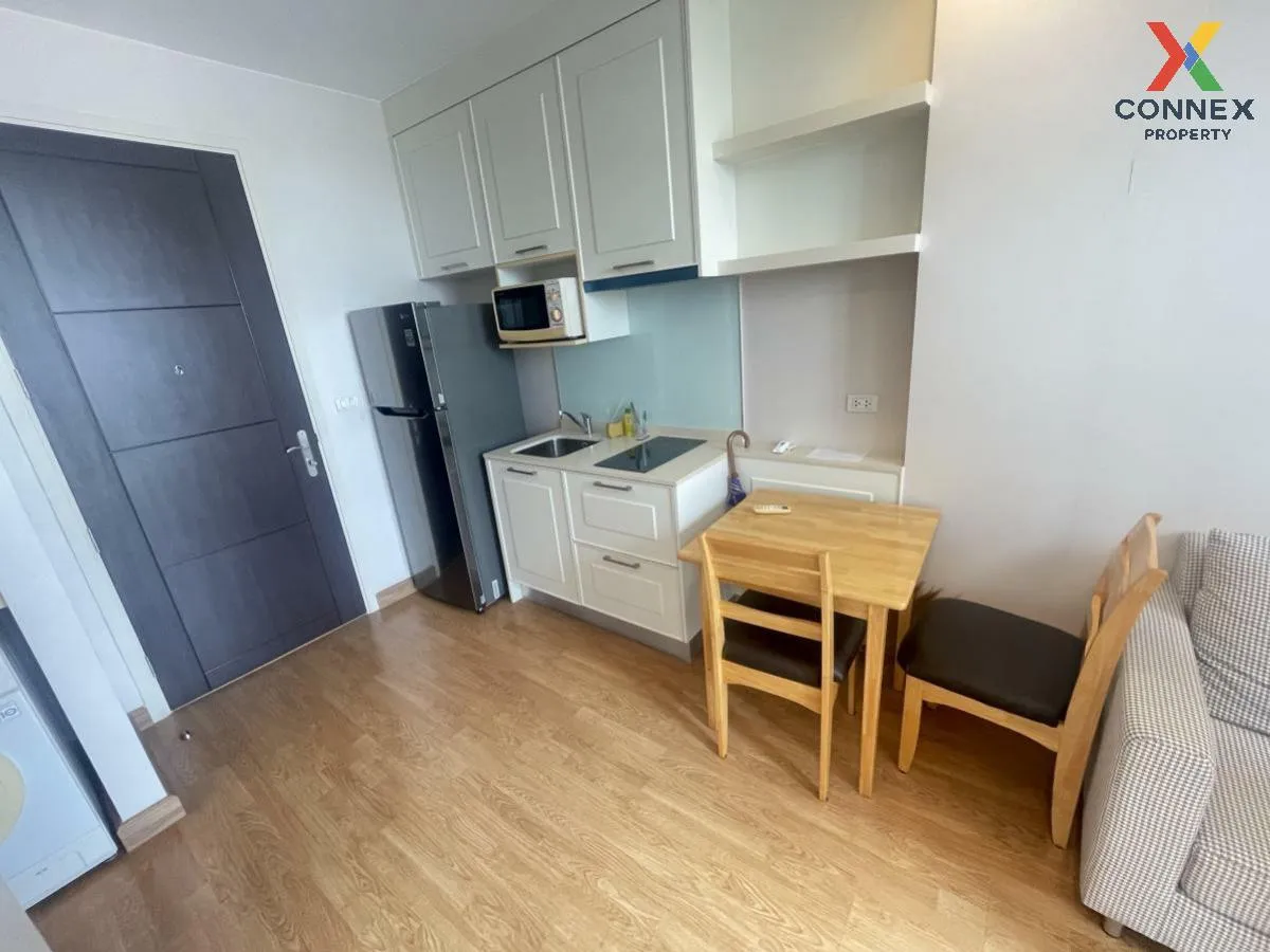 เช่าคอนโด  คิวเฮ้าส์ สุขุมวิท 79 BTS-อ่อนนุช พระโขนง เขต วัฒนา กร เช่าคอนโด  คิวเฮ้าส์ สุขุมวิท 79 BTS-อ่อนนุช พระโขนง เขต วัฒนา กร 2