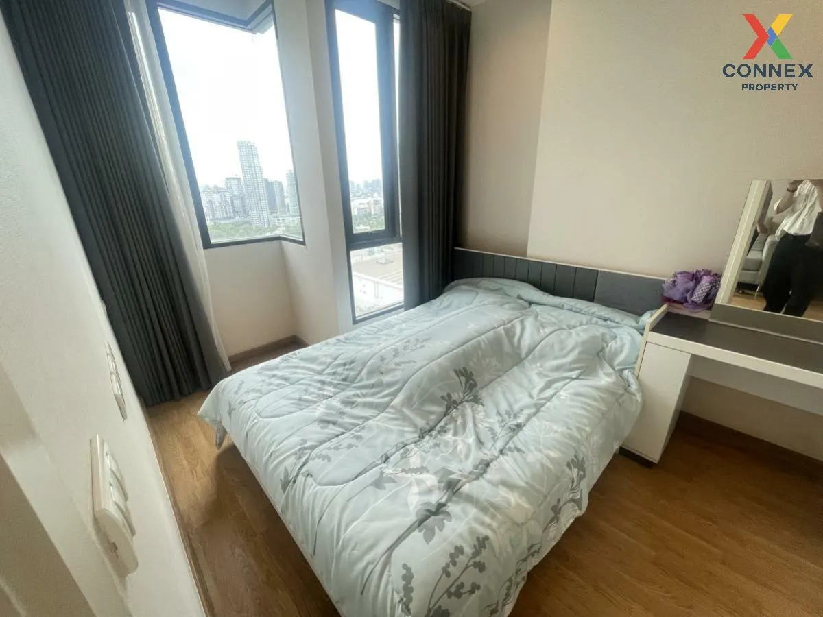 เช่าคอนโด  คิวเฮ้าส์ สุขุมวิท 79 BTS-อ่อนนุช พระโขนง เขต วัฒนา กร เช่าคอนโด  คิวเฮ้าส์ สุขุมวิท 79 BTS-อ่อนนุช พระโขนง เขต วัฒนา กร 3