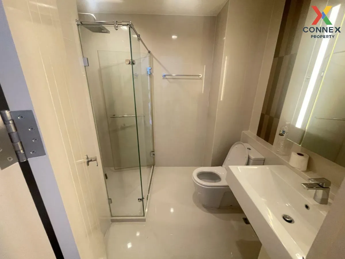 เช่าคอนโด  คิวเฮ้าส์ สุขุมวิท 79 BTS-อ่อนนุช พระโขนง เขต วัฒนา กร เช่าคอนโด  คิวเฮ้าส์ สุขุมวิท 79 BTS-อ่อนนุช พระโขนง เขต วัฒนา กร