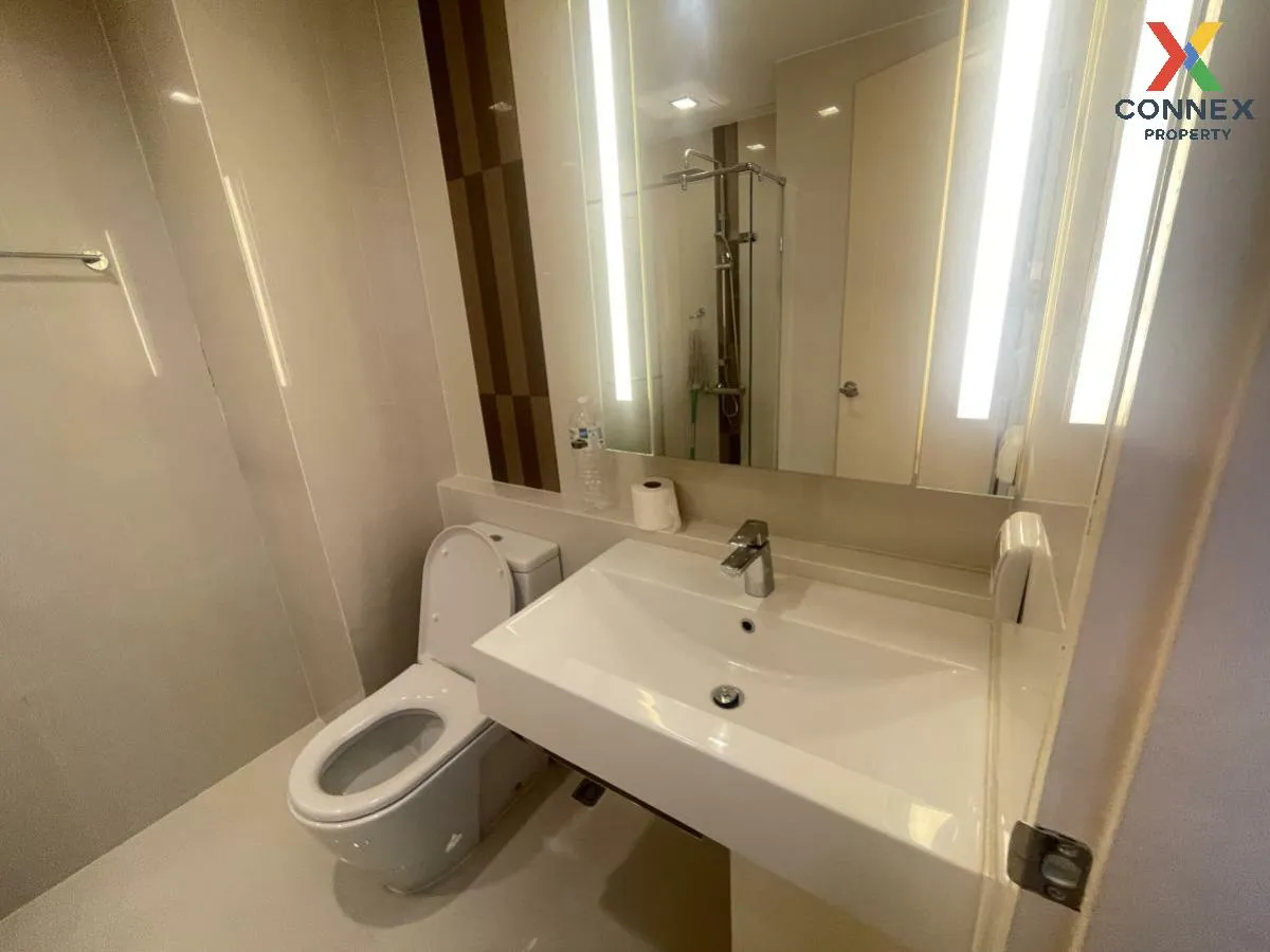 เช่าคอนโด  คิวเฮ้าส์ สุขุมวิท 79 BTS-อ่อนนุช พระโขนง เขต วัฒนา กร เช่าคอนโด  คิวเฮ้าส์ สุขุมวิท 79 BTS-อ่อนนุช พระโขนง เขต วัฒนา กร