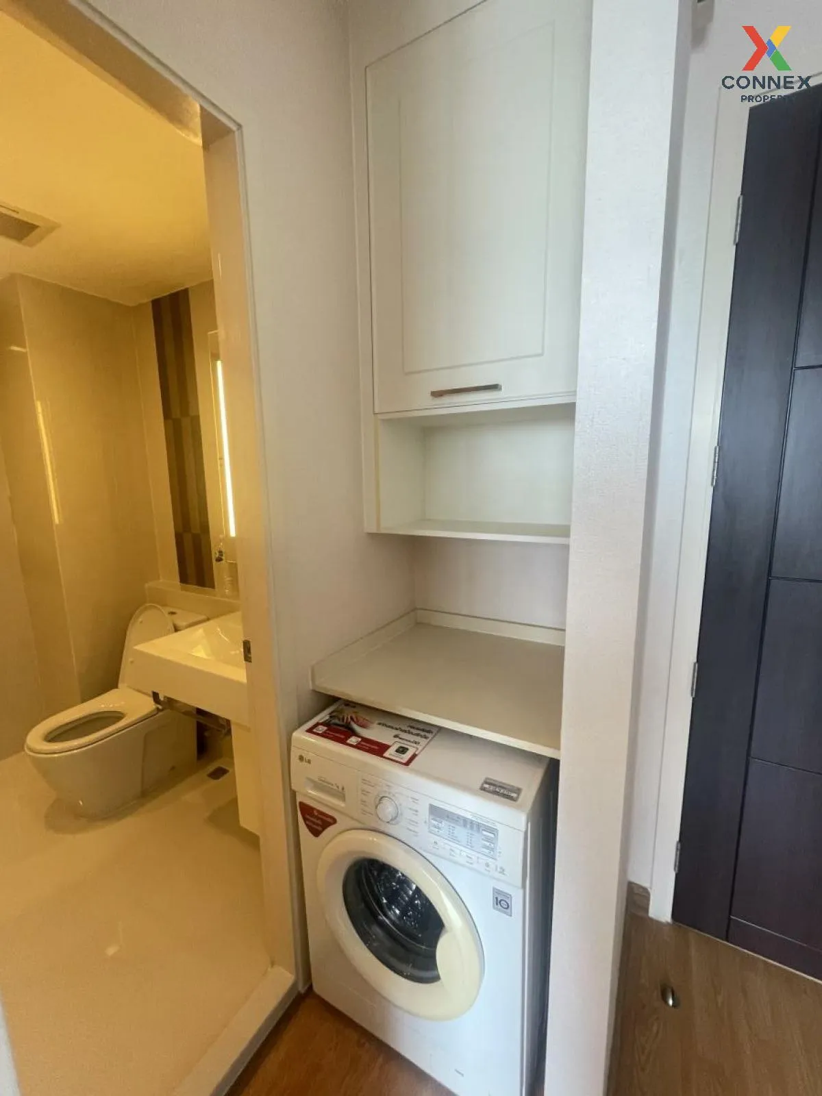 เช่าคอนโด  คิวเฮ้าส์ สุขุมวิท 79 BTS-อ่อนนุช พระโขนง เขต วัฒนา กร เช่าคอนโด  คิวเฮ้าส์ สุขุมวิท 79 BTS-อ่อนนุช พระโขนง เขต วัฒนา กร