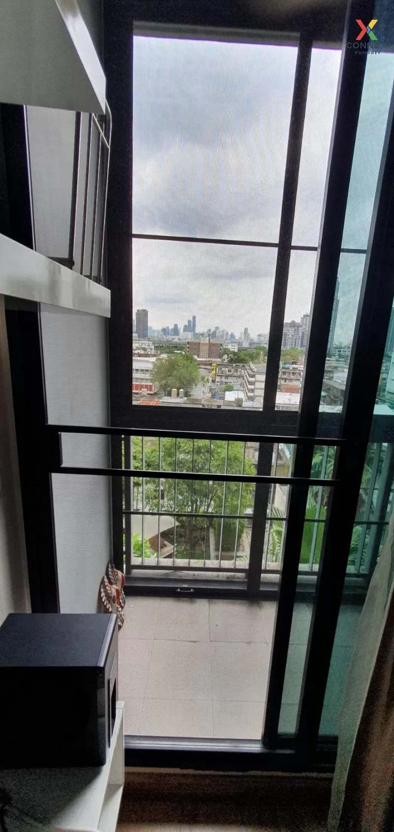 FOR RENT condo , Q House Sukhumvit 79 , BTS-On Nut , Phra Khanong