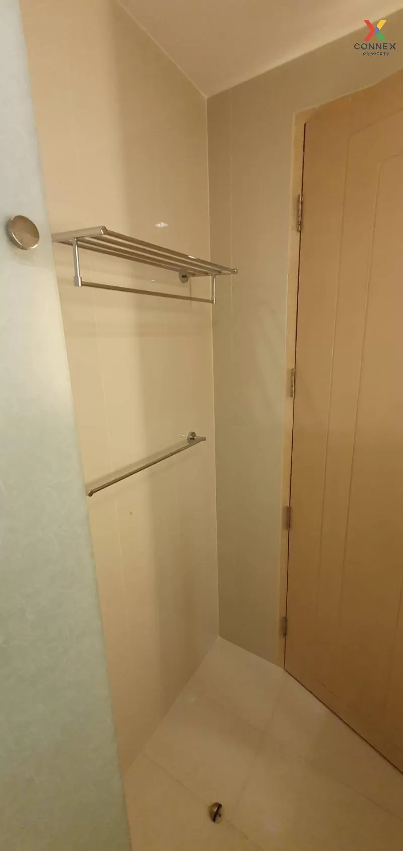 FOR RENT condo , Q House Sukhumvit 79 , BTS-On Nut , Phra Khanong