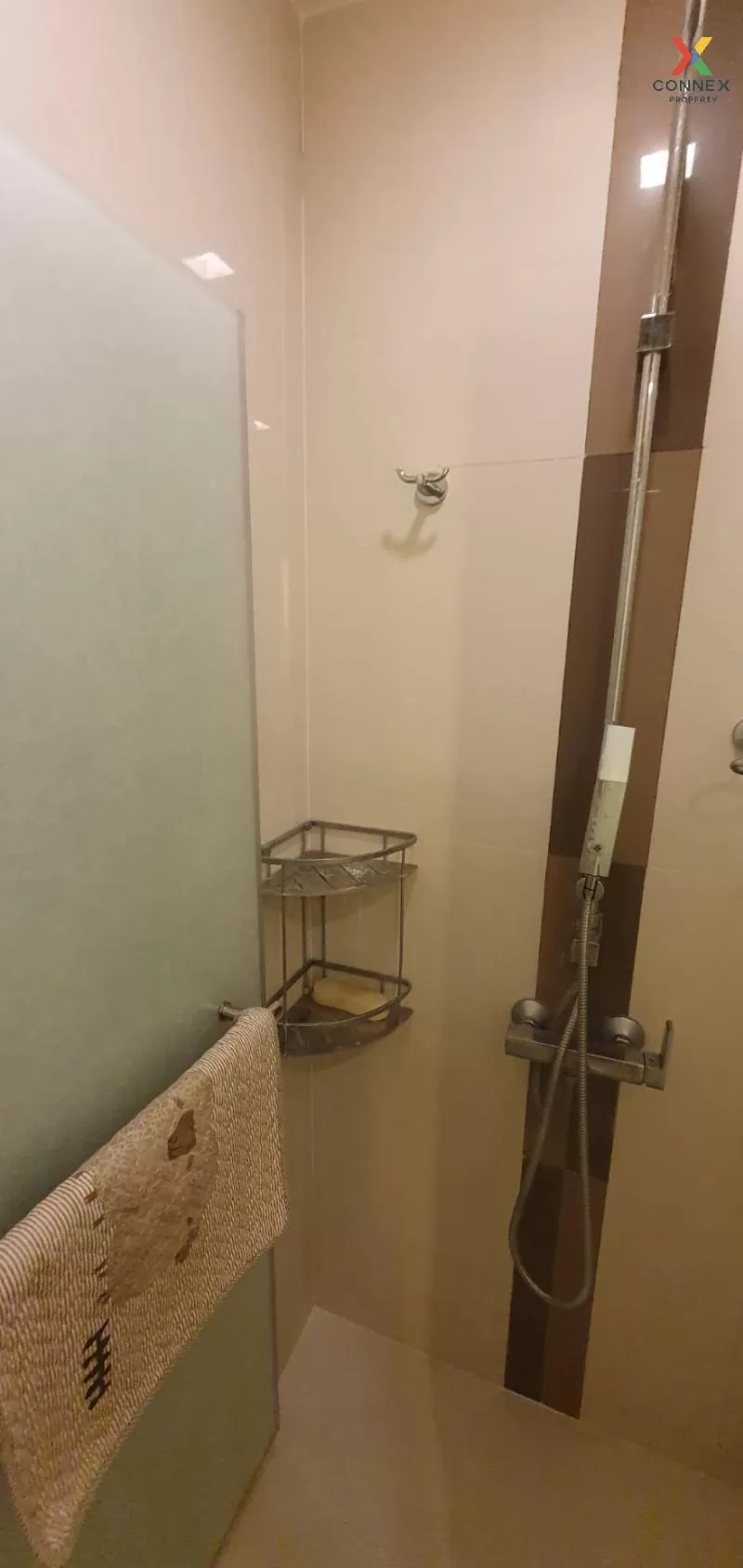 FOR RENT condo , Q House Sukhumvit 79 , BTS-On Nut , Phra Khanong