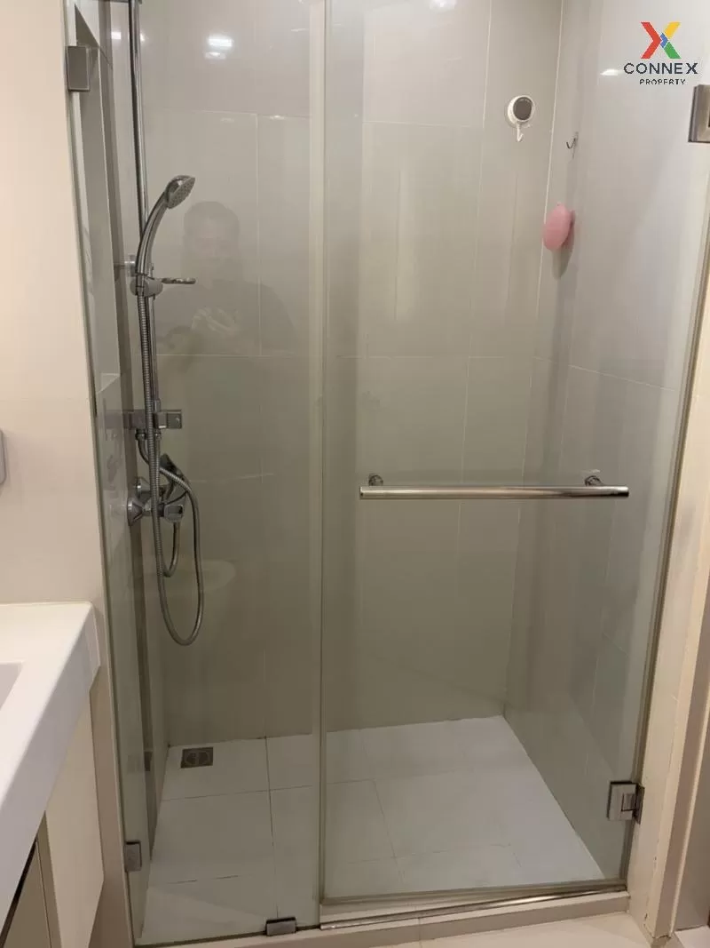 เช่าคอนโด  คิวเฮ้าส์ สุขุมวิท 79 BTS-อ่อนนุช พระโขนง เขต วัฒนา กร