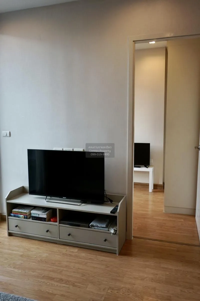 เช่าคอนโด  คิวเฮ้าส์ สุขุมวิท 79 BTS-อ่อนนุช พระโขนง เขต วัฒนา กร 2