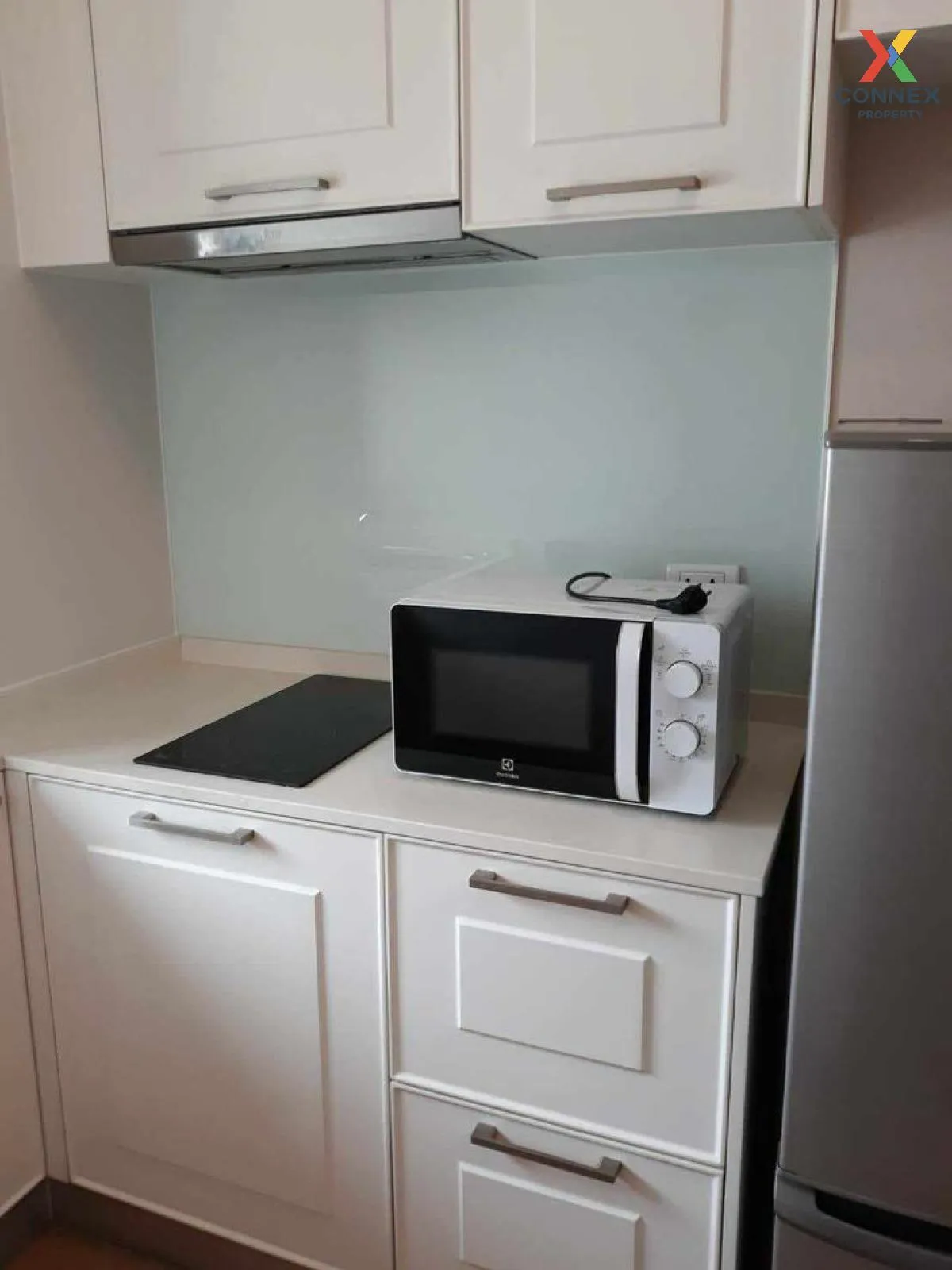 FOR RENT condo , Q House Sukhumvit 79 , BTS-On Nut , Phra Khanong 2