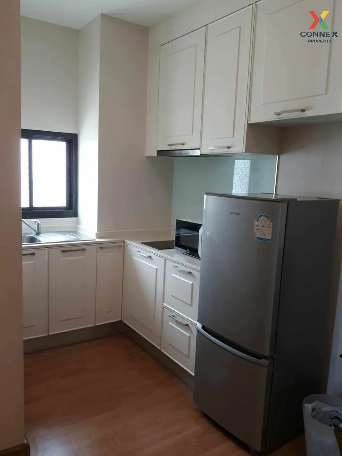 FOR RENT condo , Q House Sukhumvit 79 , BTS-On Nut , Phra Khanong 3