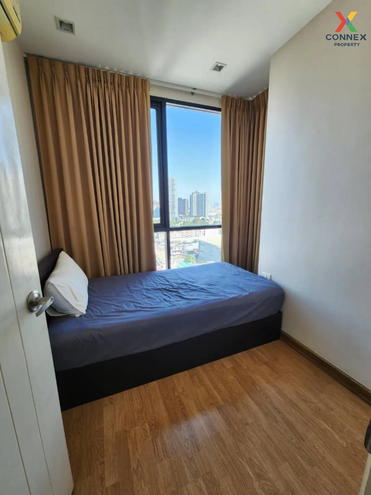 FOR RENT condo , Q House Sukhumvit 79 , BTS-On Nut , Phra Khanong