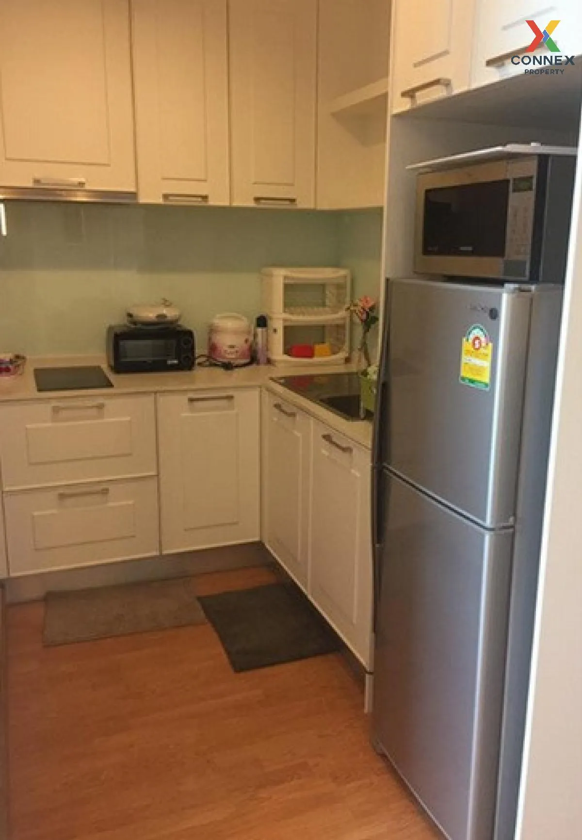 FOR RENT condo , Q House Sukhumvit 79 , BTS-On Nut , Phra Khanong 3