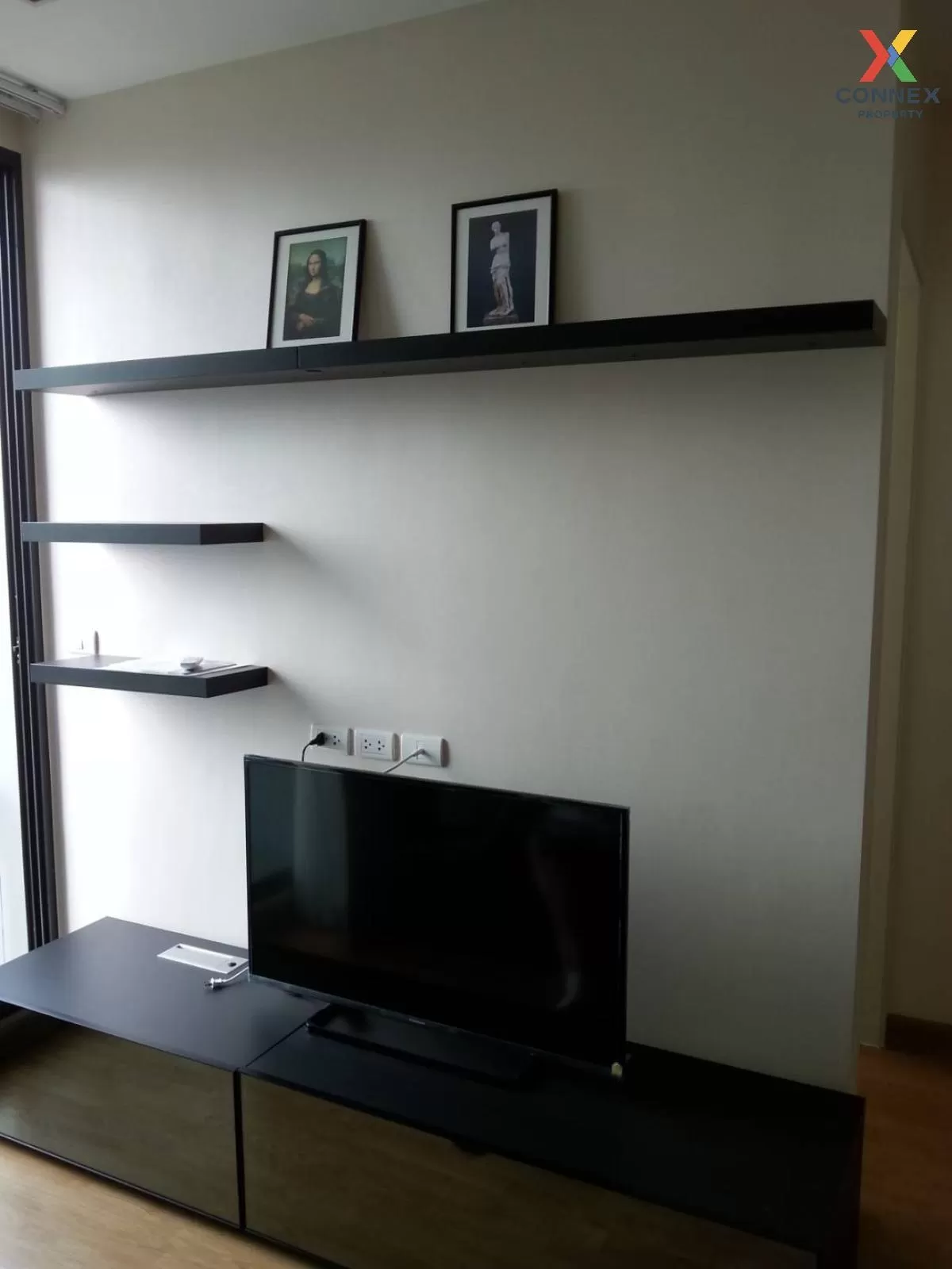 เช่าคอนโด  คิวเฮ้าส์ สุขุมวิท 79 BTS-อ่อนนุช พระโขนง เขต วัฒนา กร