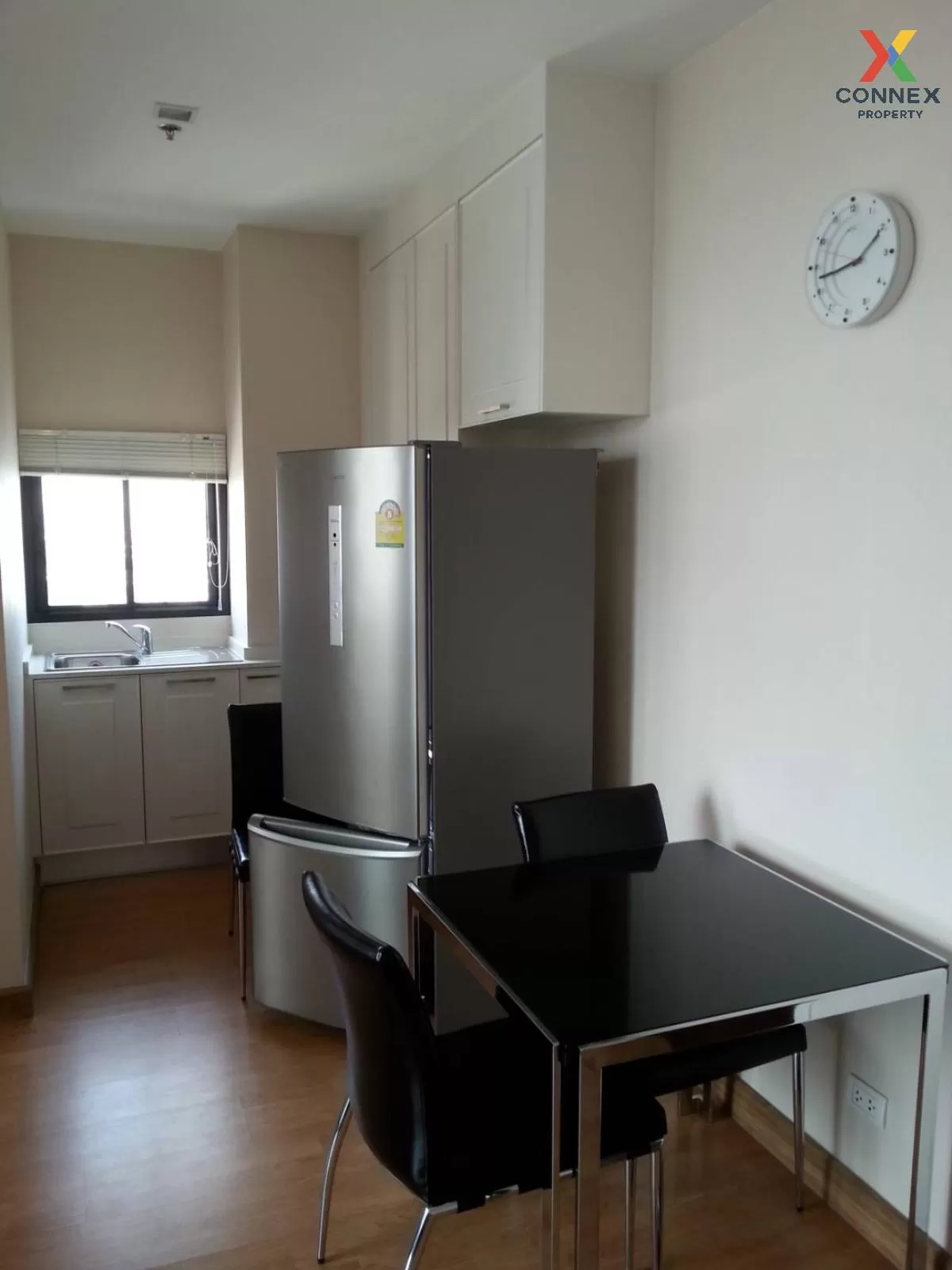 เช่าคอนโด  คิวเฮ้าส์ สุขุมวิท 79 BTS-อ่อนนุช พระโขนง เขต วัฒนา กร